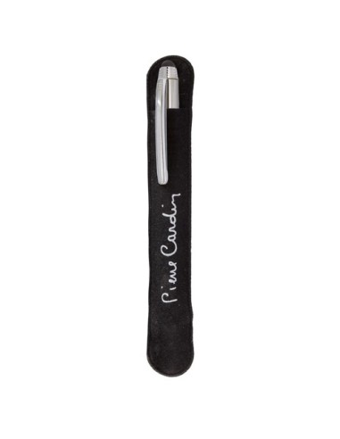BOLIGRAFO CON TOUCH SINE PIERRE CARDIN