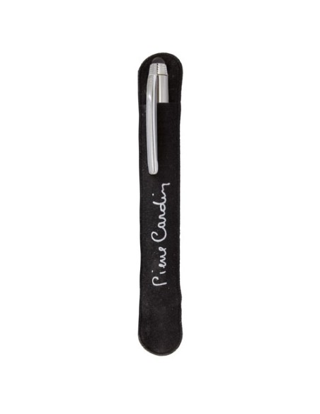 BOLIGRAFO CON TOUCH SINE PIERRE CARDIN