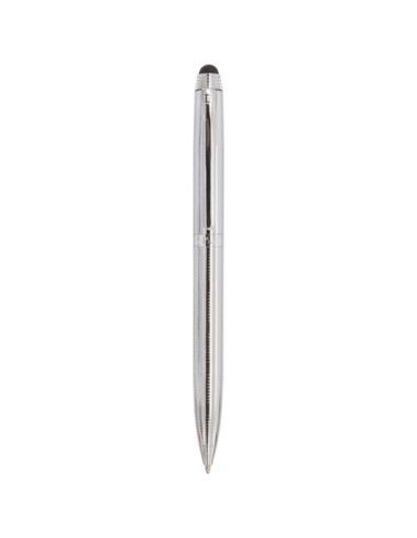 BOLIGRAFO CON TOUCH SINE PIERRE CARDIN