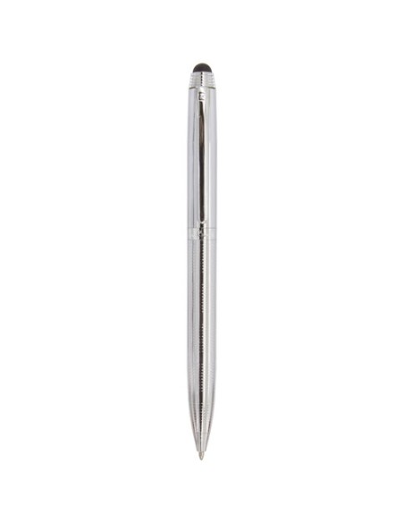 BOLIGRAFO CON TOUCH SINE PIERRE CARDIN