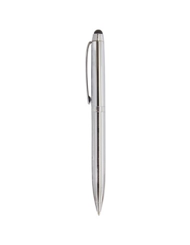 BOLIGRAFO CON TOUCH SINE PIERRE CARDIN