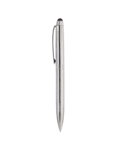 BOLIGRAFO CON TOUCH SINE PIERRE CARDIN