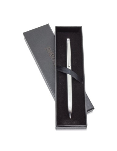 BOLIGRAFO CON TOUCH SINE PIERRE CARDIN