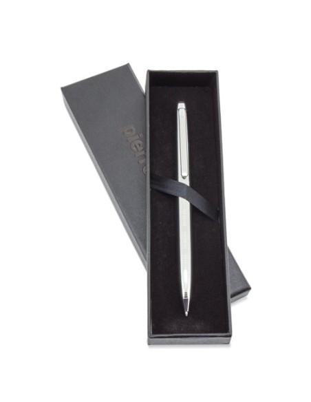 BOLIGRAFO CON TOUCH SINE PIERRE CARDIN