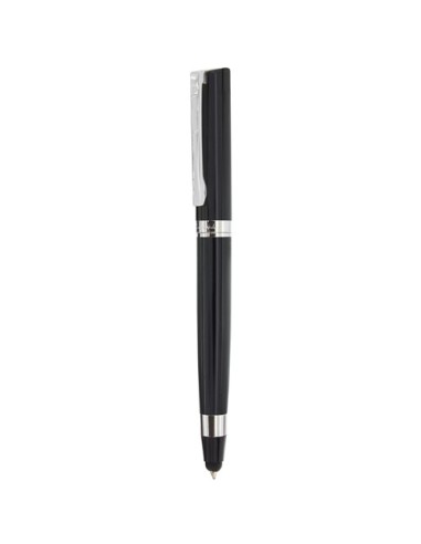 BOLIGRAFO CON TOUCH OPERA PIERRE CARDIN
