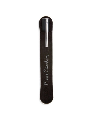 BOLIGRAFO CON TOUCH OPERA PIERRE CARDIN