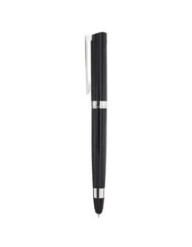 BOLIGRAFO CON TOUCH OPERA PIERRE CARDIN