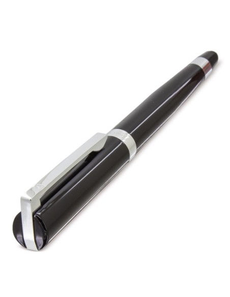 BOLIGRAFO CON TOUCH OPERA PIERRE CARDIN