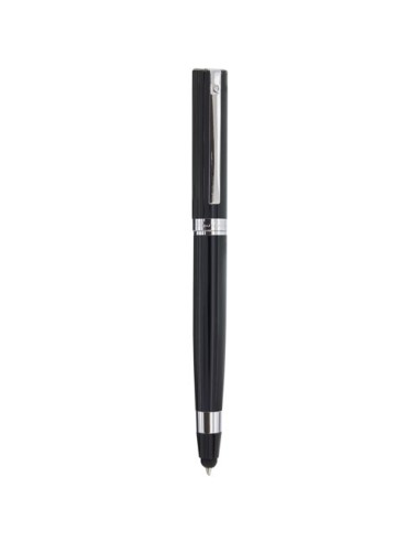 BOLIGRAFO CON TOUCH OPERA PIERRE CARDIN