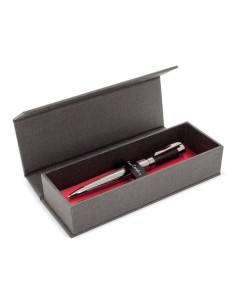 BOLIGRAFO CHAMONIX PIERRE CARDIN