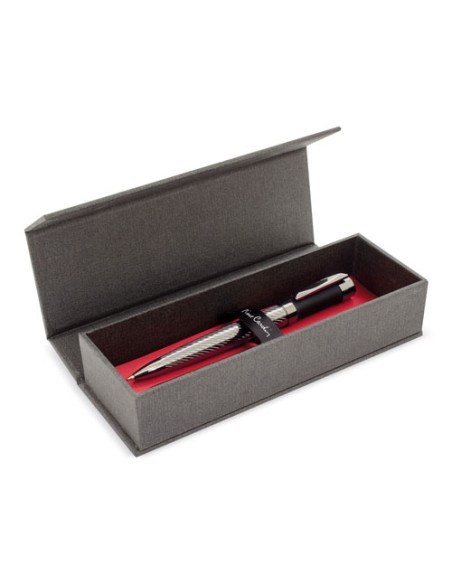 BOLIGRAFO CHAMONIX PIERRE CARDIN