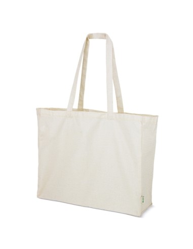 BOLSA SUBLIMACIÓN "LARIS"