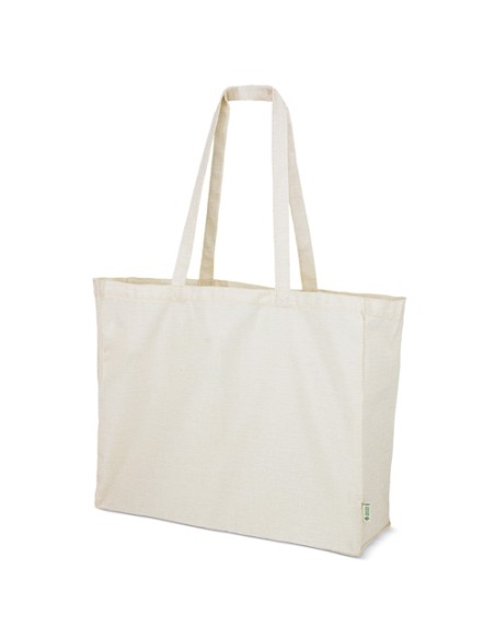 BOLSA SUBLIMACIÓN "LARIS"