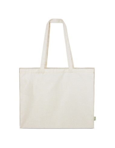 BOLSA SUBLIMACIÓN "LARIS"