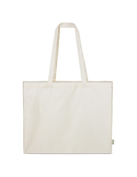BOLSA SUBLIMACIÓN "LARIS"