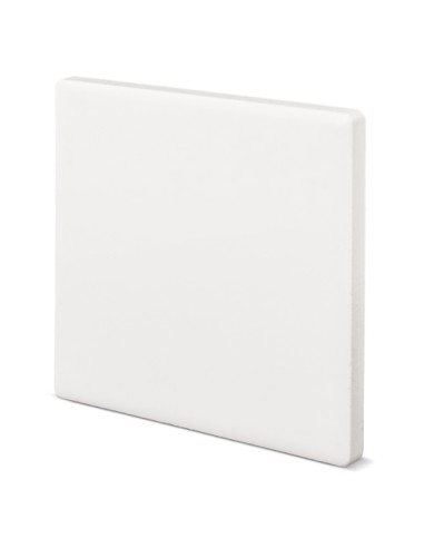 IMAN DE CERAMICA 5X5 CM “ELENY”