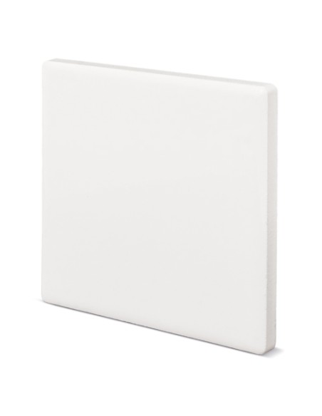 IMAN DE CERAMICA 5X5 CM “ELENY”