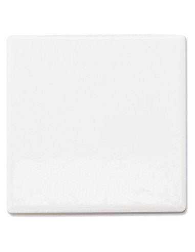 IMAN DE CERAMICA 5X5 CM “ELENY”