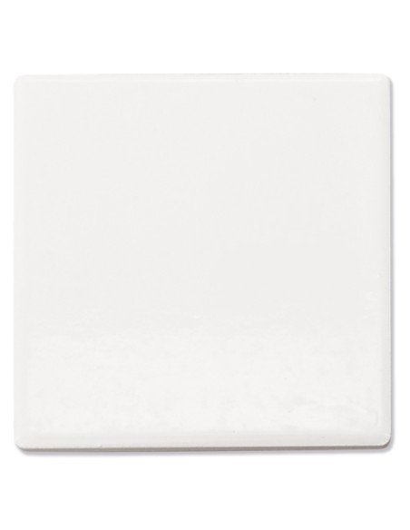 IMAN DE CERAMICA 5X5 CM “ELENY”