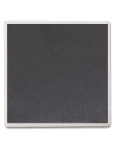 IMAN DE CERAMICA 5X5 CM “ELENY”