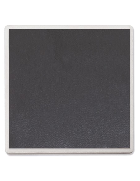 IMAN DE CERAMICA 5X5 CM “ELENY”