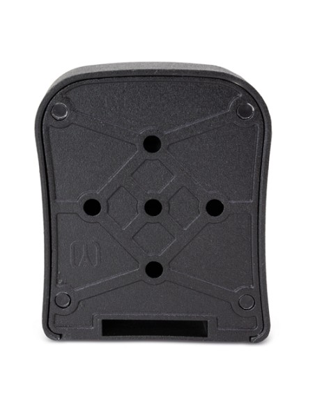 CAJA DE SEGURIDAD PARA LLAVES "FORTALEZA"