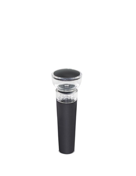 SET DE VINO PREMIUM "SALENTINO"