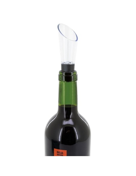 SET DE VINO PREMIUM "SALENTINO"