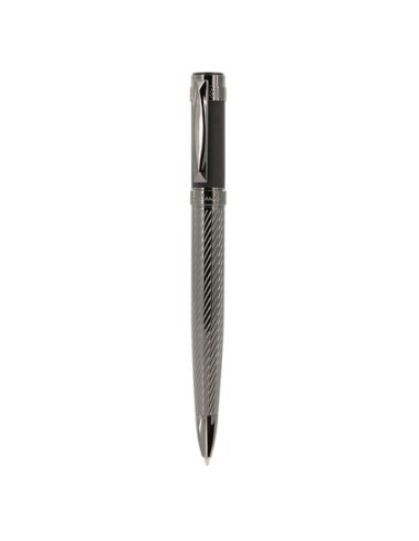 BOLIGRAFO CHAMONIX PIERRE CARDIN
