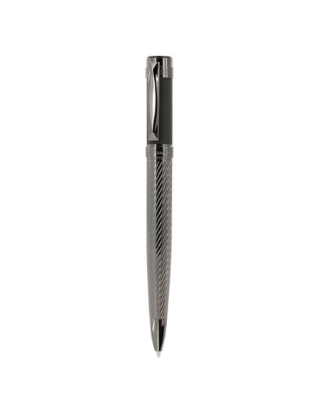 BOLIGRAFO CHAMONIX PIERRE CARDIN