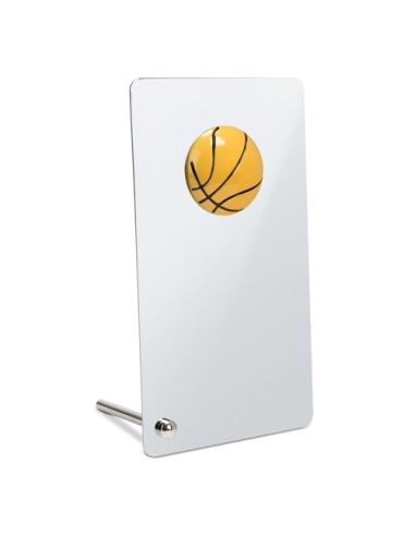 TROFEO "PLAYERS" BALONCESTO