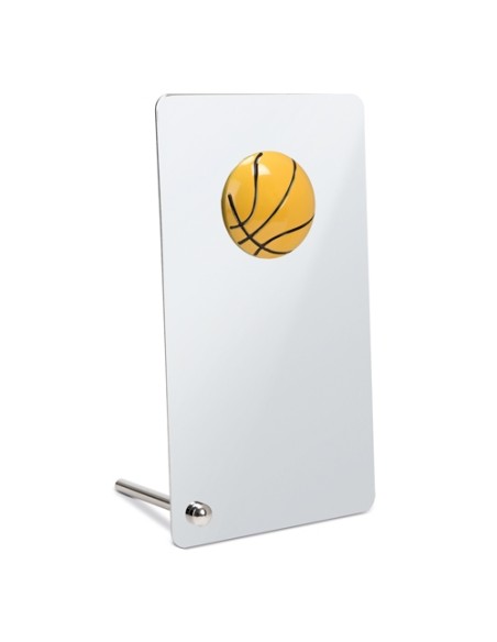 TROFEO "PLAYERS" BALONCESTO