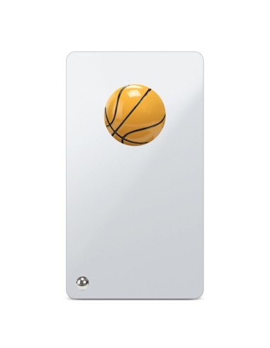 TROFEO "PLAYERS" BALONCESTO