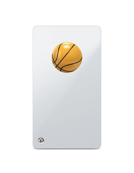 TROFEO "PLAYERS" BALONCESTO