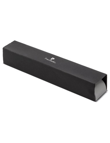 BOLIGRAFO PIERRE CARDIN "AMG"