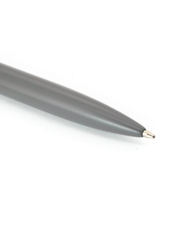 BOLIGRAFO PIERRE CARDIN "AMG"