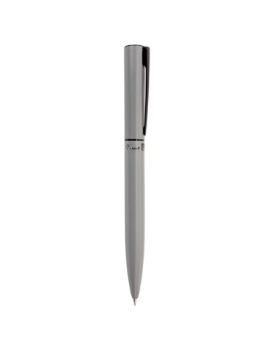 BOLIGRAFO PIERRE CARDIN "AMG"