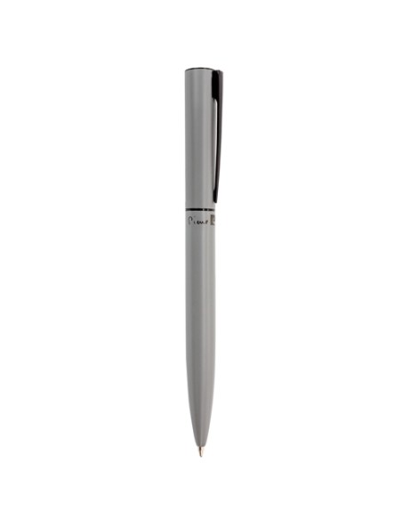 BOLIGRAFO PIERRE CARDIN "AMG"