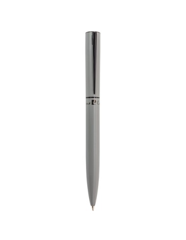 BOLIGRAFO PIERRE CARDIN "AMG"