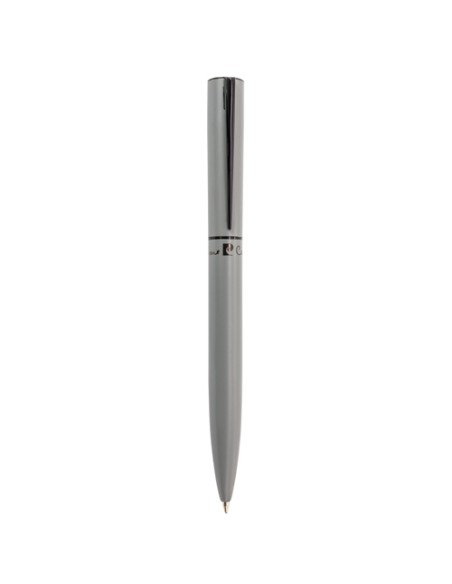 BOLIGRAFO PIERRE CARDIN "AMG"