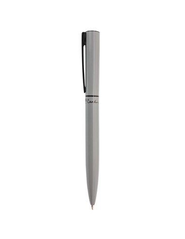 BOLIGRAFO PIERRE CARDIN "AMG"