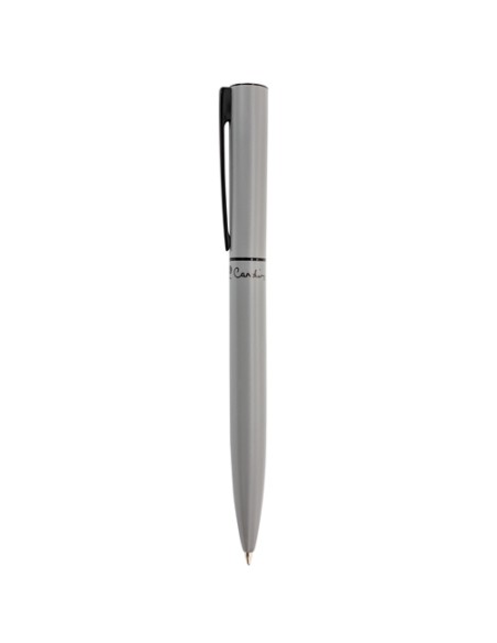 BOLIGRAFO PIERRE CARDIN "AMG"