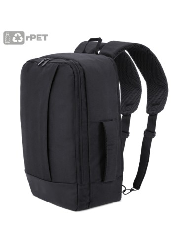 MOCHILA MALETÍN "MADISON"
