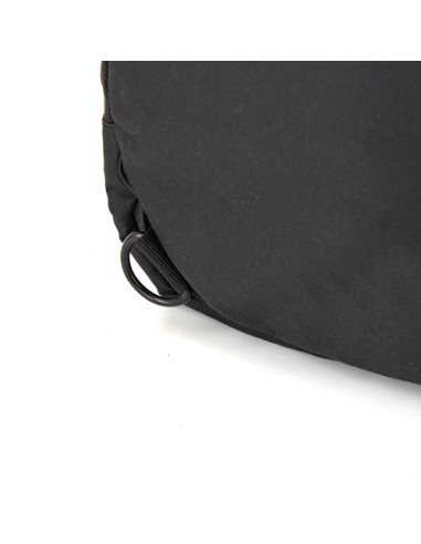 MOCHILA MALETÍN "MADISON"