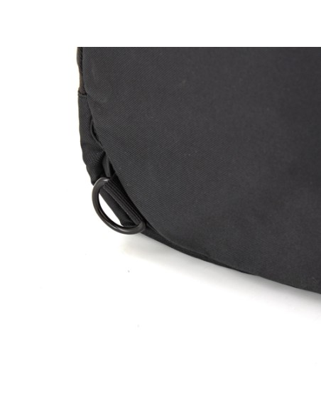 MOCHILA MALETÍN "MADISON"