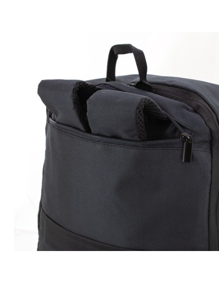 MOCHILA MALETÍN "MADISON"