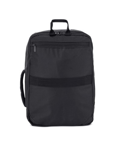 MOCHILA MALETÍN "MADISON"