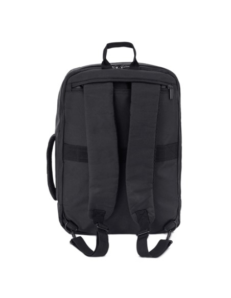 MOCHILA MALETÍN "MADISON"