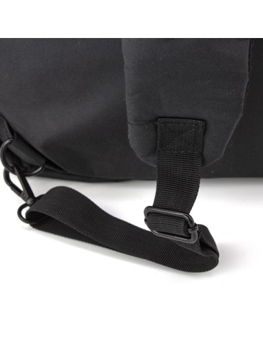 MOCHILA MALETÍN "MADISON"