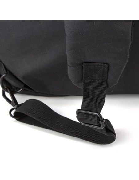 MOCHILA MALETÍN "MADISON"